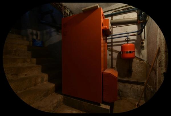 Immeuble à vendre (18)