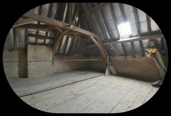 Immeuble à vendre (18)