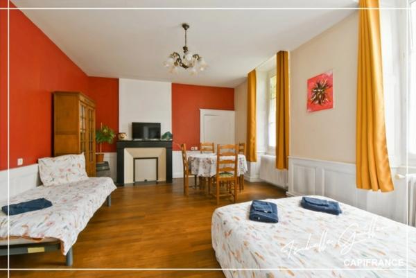 Immeuble à vendre (18)