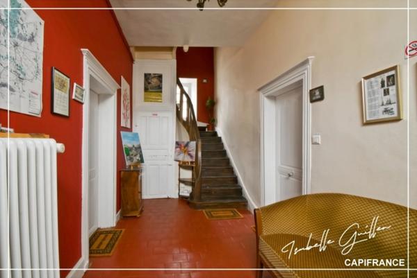 Immeuble à vendre (18)