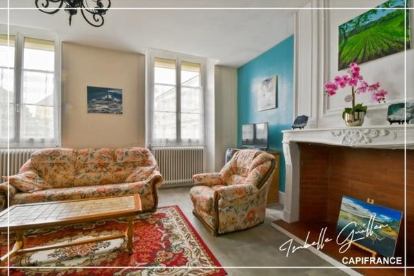 Immeuble à vendre (18)