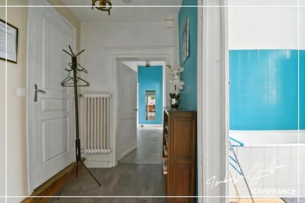 Immeuble à vendre (18)