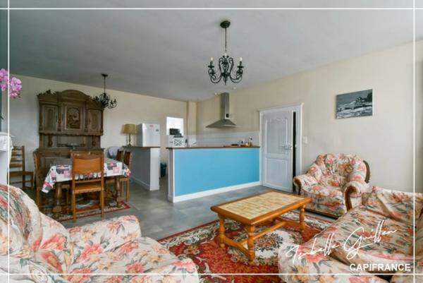 Immeuble à vendre (18)