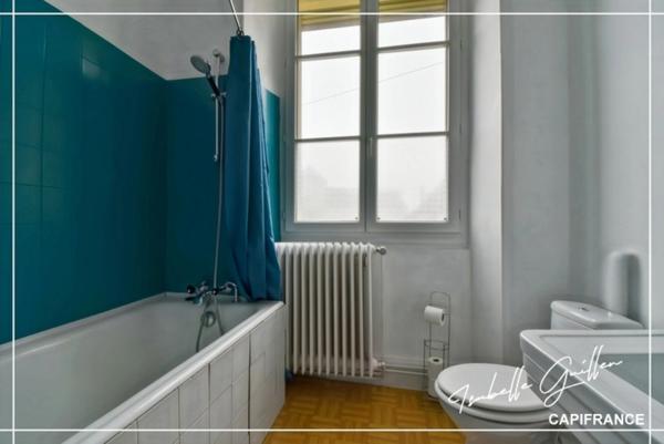 Immeuble à vendre (18)