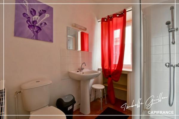 Immeuble à vendre (18)