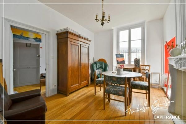 Immeuble à vendre (18)