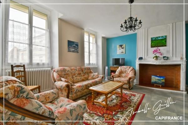 Immeuble à vendre (18)