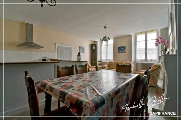 Immeuble à vendre (18)