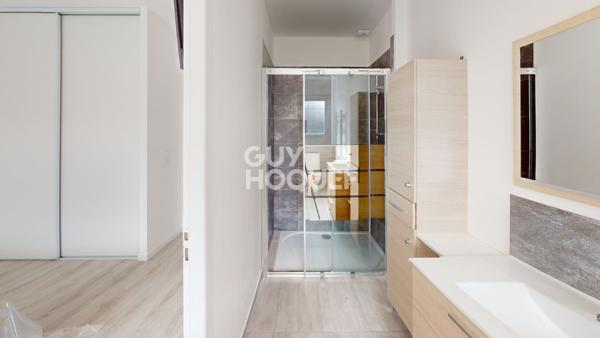 Maison à louer à Labastide-Cézéracq - 7 pièces, 5 chambres, état neuf