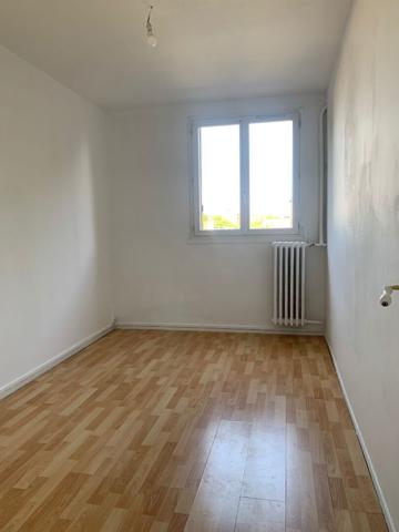 T3 - meublé - Montreuil