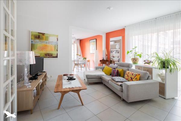 Appartement à vendre |  Montpellier |  3 pièces | 78 m²