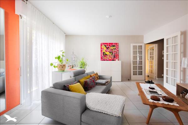 Appartement à vendre |  Montpellier |  3 pièces | 78 m²