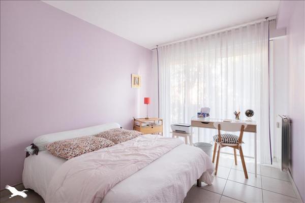 Appartement à vendre |  Montpellier |  3 pièces | 78 m²