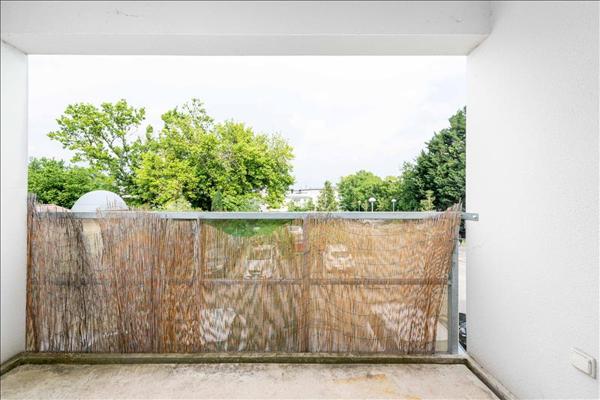 Appartement à vendre |  Villenave-d'Ornon |  2 pièces | 42 m²