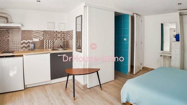 Maison à vendre 12 pièces de 262 m²
