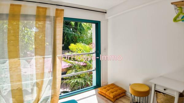 Maison à vendre 12 pièces de 262 m²