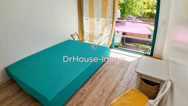 Maison à vendre 12 pièces de 262 m²