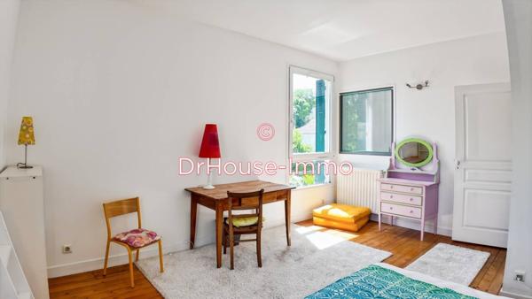 Maison à vendre 12 pièces de 262 m²