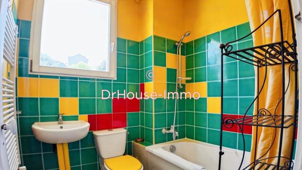 Maison à vendre 12 pièces de 262 m²