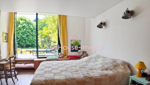 Maison à vendre 12 pièces de 262 m²