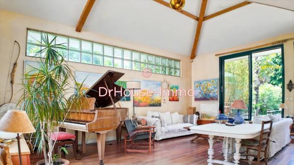 Maison à vendre 12 pièces de 262 m²