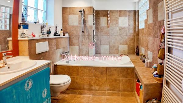 Maison à vendre 12 pièces de 262 m²
