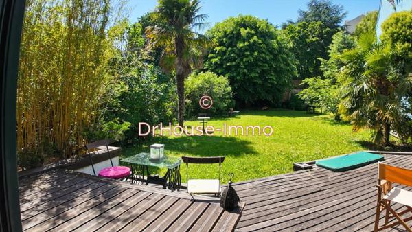 Maison à vendre 12 pièces de 262 m²