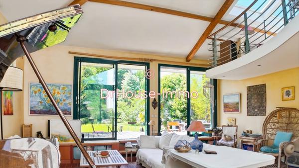Maison à vendre 12 pièces de 262 m²