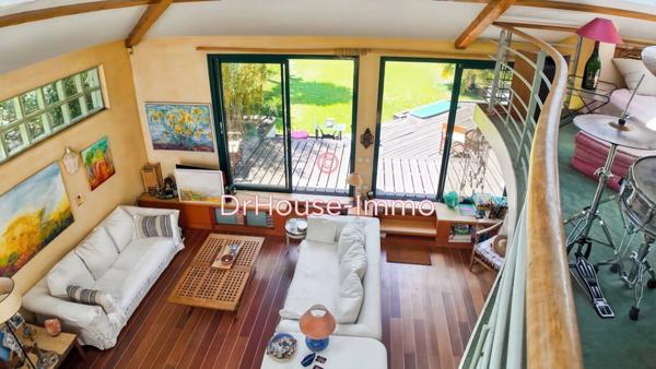 Maison à vendre 12 pièces de 262 m²