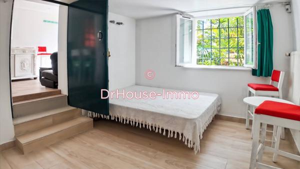 Maison à vendre 12 pièces de 262 m²