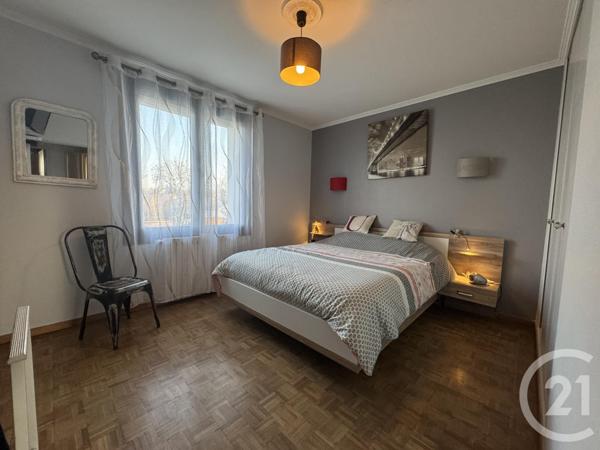 Maison à vendre  5 pièces - 135,30 m2 CUNAC - 81