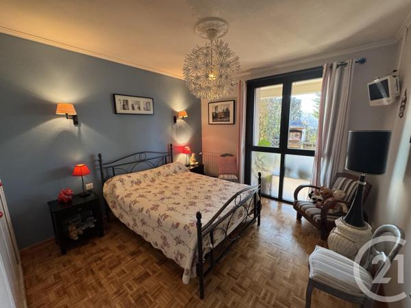 Maison à vendre  5 pièces - 135,30 m2 CUNAC - 81