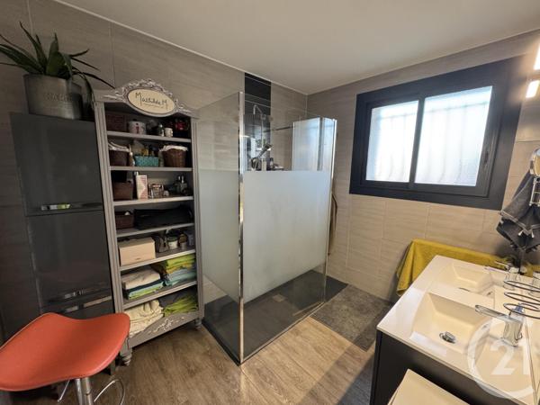 Maison à vendre  5 pièces - 135,30 m2 CUNAC - 81