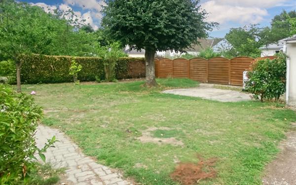 Maison à louer    3 pièces • 68,95 m2 Boigny-sur-Bionne