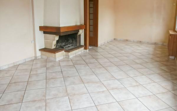 Maison à louer    3 pièces • 68,95 m2 Boigny-sur-Bionne