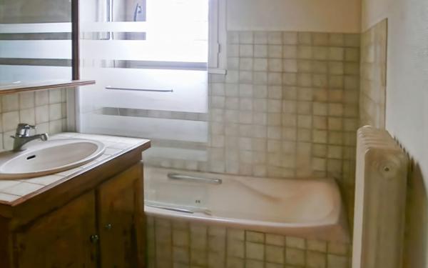 Maison à louer    3 pièces • 68,95 m2 Boigny-sur-Bionne