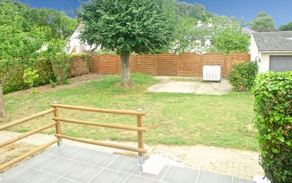 Maison à louer    3 pièces • 68,95 m2 Boigny-sur-Bionne