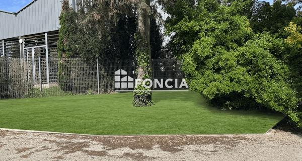 À vendre Maison 5 pièces 127 m² - Antony 92160