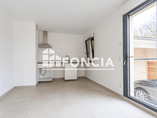 À vendre Maison 5 pièces 127 m² - Antony 92160