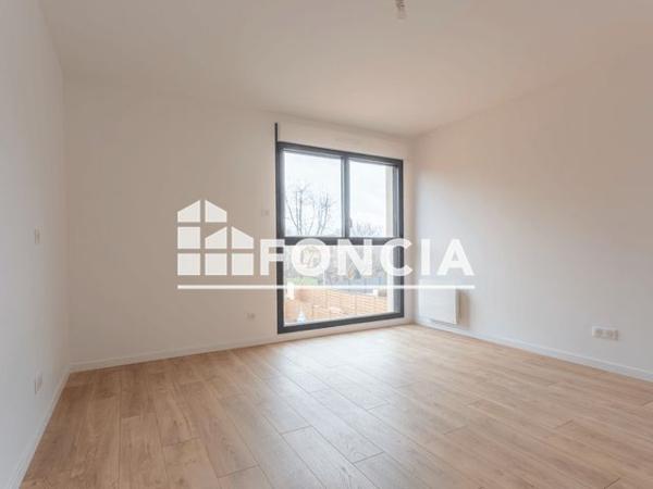 À vendre Maison 5 pièces 127 m² - Antony 92160