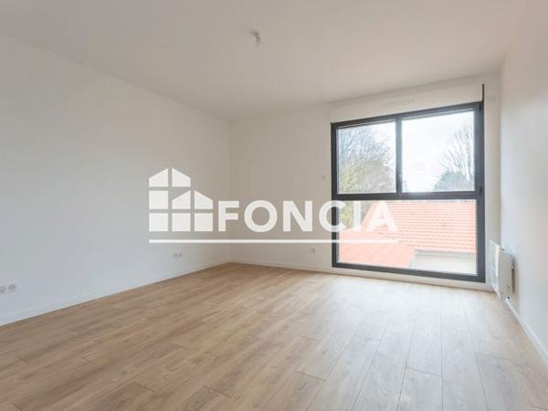 À vendre Maison 5 pièces 127 m² - Antony 92160