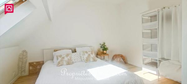 Maison rénovée de 421m² - Prestation haut de gamme - Proche Verneuil sur Avre