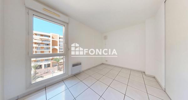 À vendre Appartement 4 pièces 94 m² - Perpignan 66000