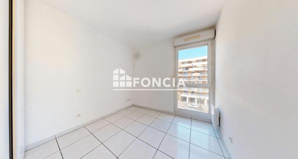 À vendre Appartement 4 pièces 94 m² - Perpignan 66000