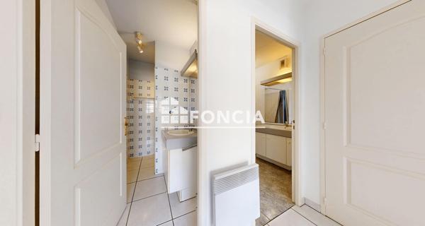 À vendre Appartement 4 pièces 94 m² - Perpignan 66000