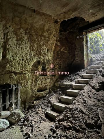 Maison à vendre 4 pièces de 128 m²