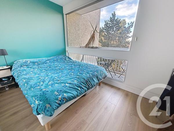 Appartement F4 à vendre  4 pièces - 86,60 m2 LE KREMLIN BICETRE - 94