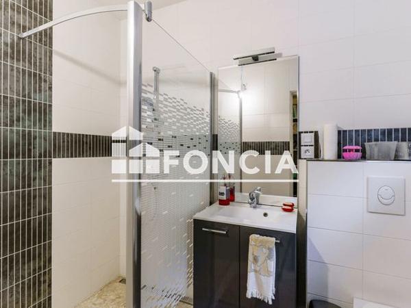 À vendre Maison 6 pièces 210 m² - Saint-julien-lès-metz 57070