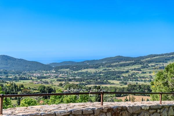 🛍️ À CÉDER – Droit au Bail – Emplacement N°1 au cœur du Castellet (83) 📍 Rue du Jeu de Paume – Centre piéton du village médiéval