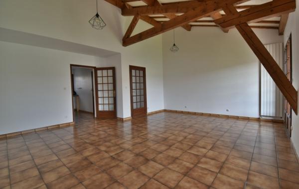 Vente Maison Ref: Digitale à rafraîchir Cholet   